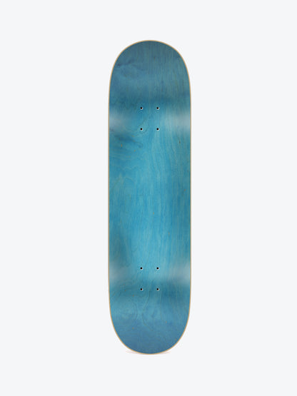 Jart Laser 8.25" Skate Deck