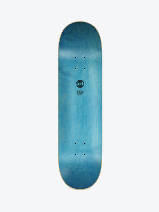 Jart Laser 8.5" Planche de Skate