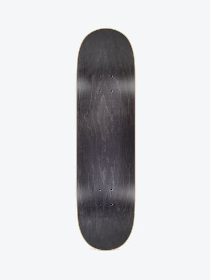 Jart Laser 8.5" Planche de Skate