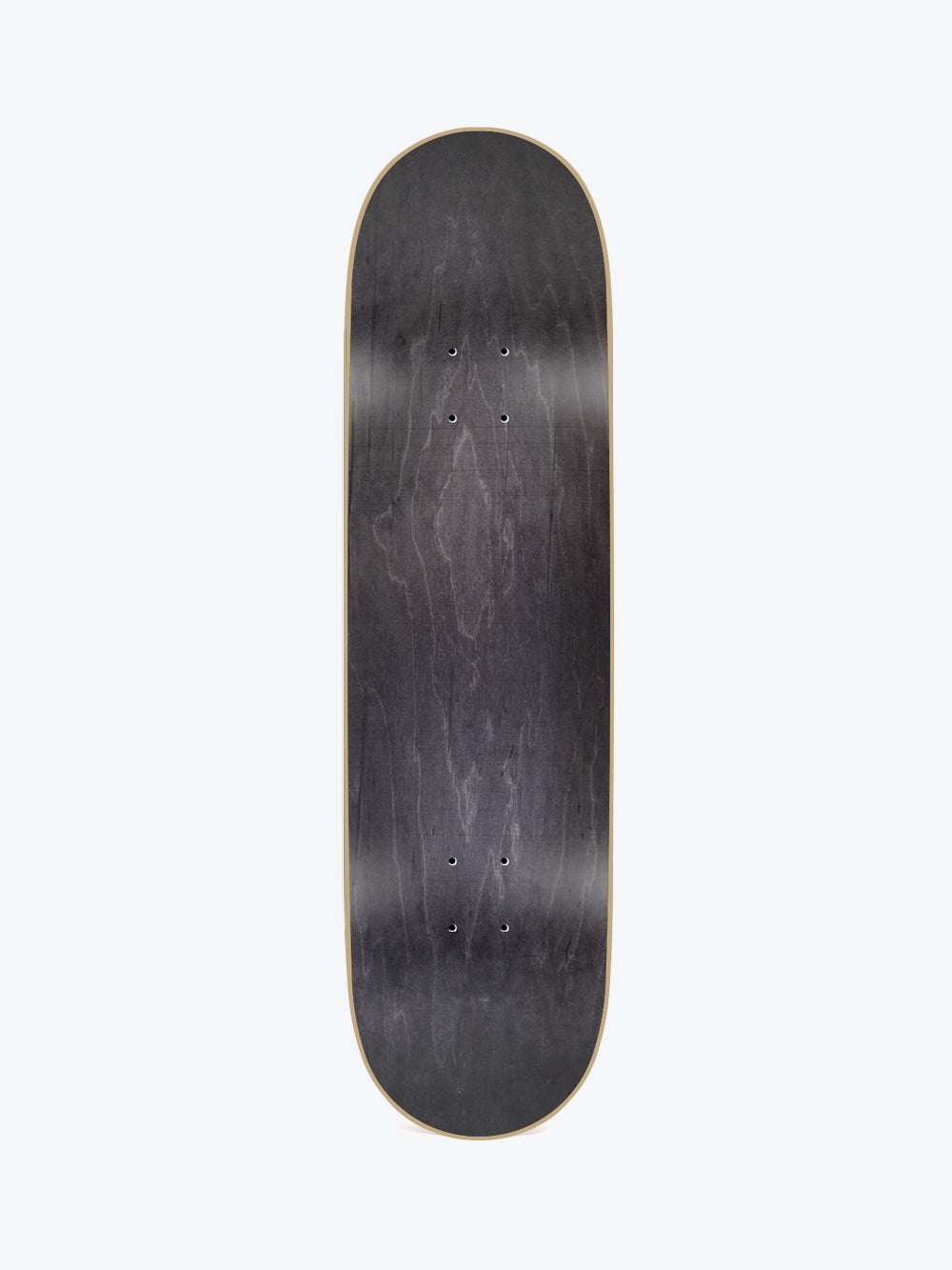 Jart Stay High Leaf 8.375" Skate Deck