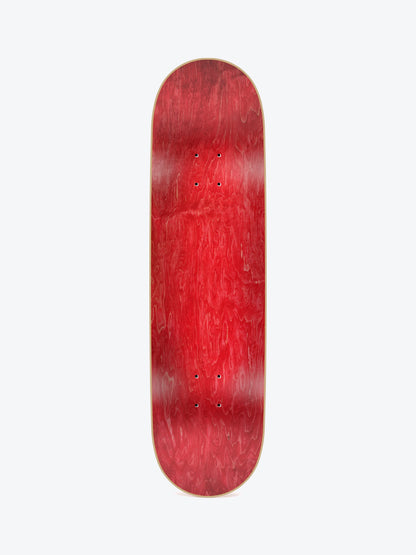 Jart Love at First Sight 8.0" Skate Deck