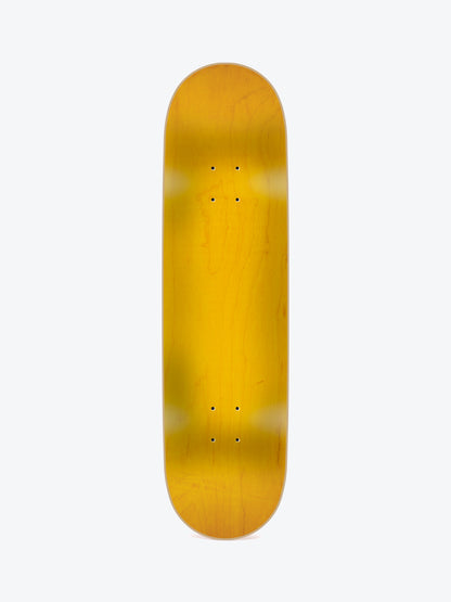 Jart Love at First Sight 8.25" Skate Deck