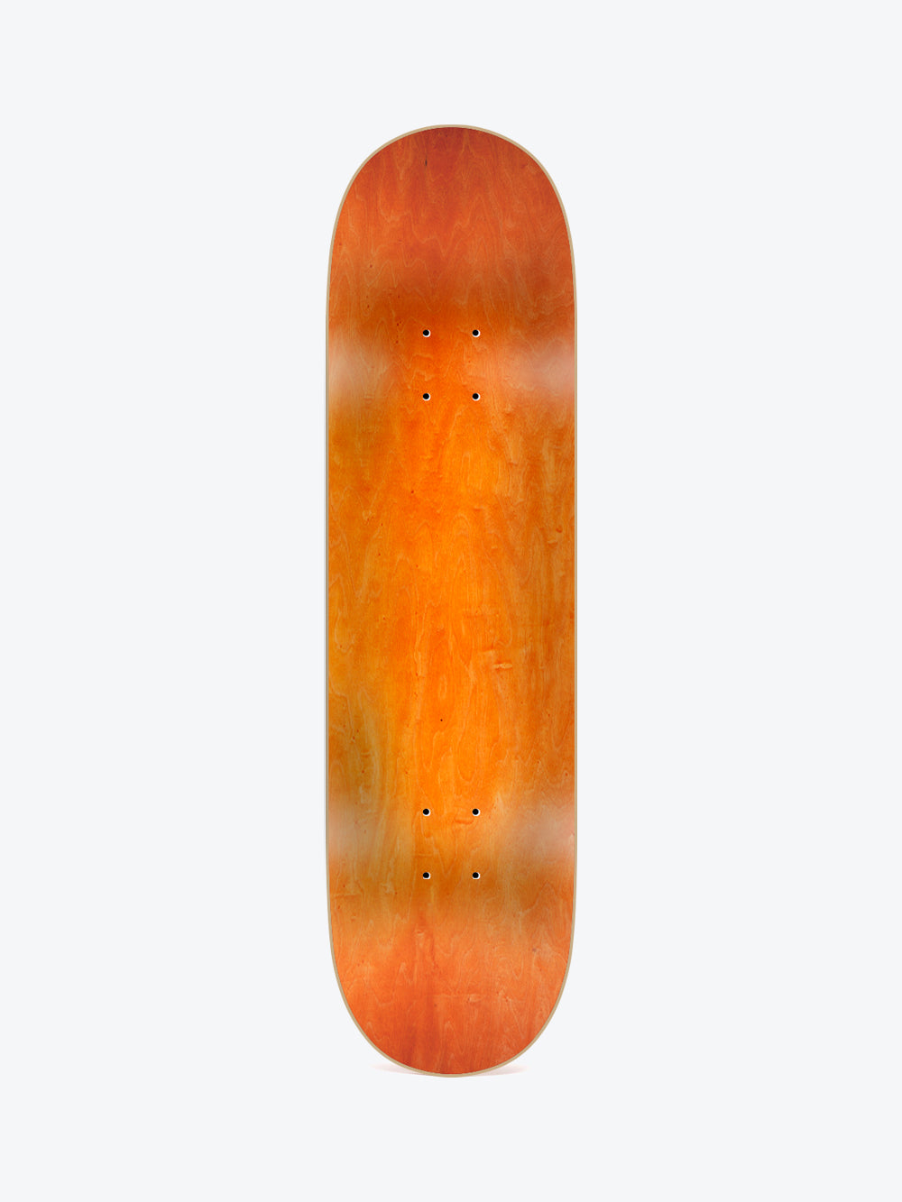 Jart Mad 8.25" Skate Deck