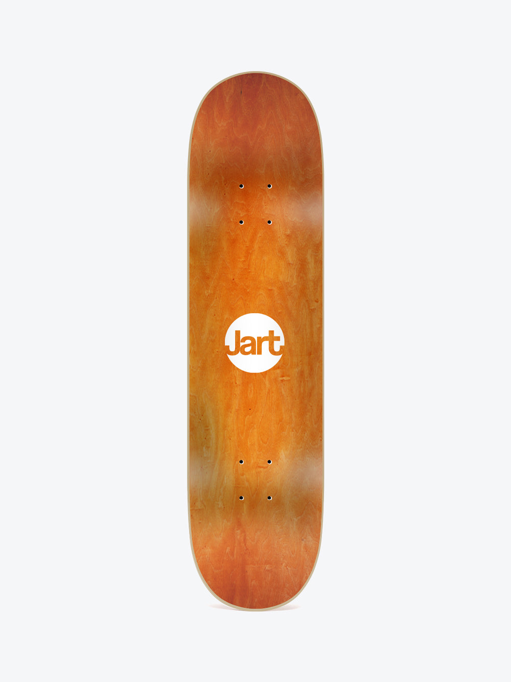 Jart Metaphysical Mazetto 8.125" Skate Deck