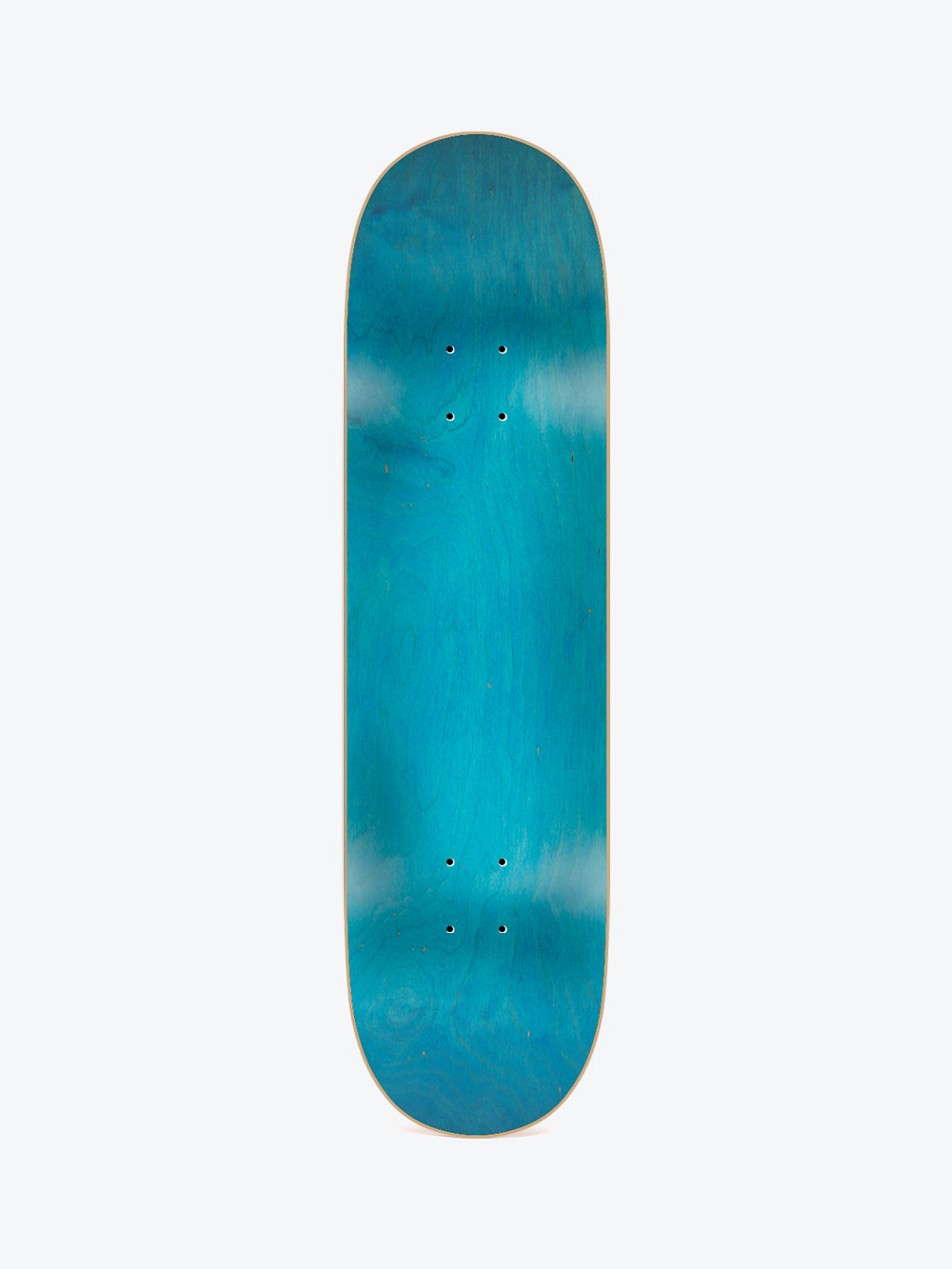 Jart Monochrome 8.5" Skate Deck