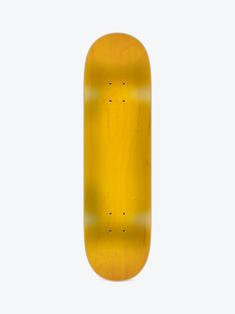 Jart Monochrome 9.0" Skate Deck