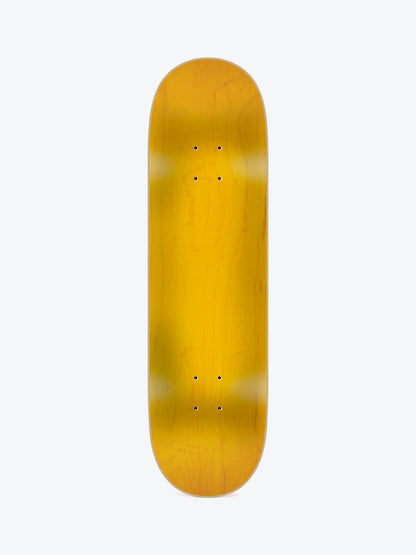 Jart Monochrome 9.0" Skate Deck