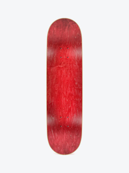 Jart Native 8.25" Skate Deck