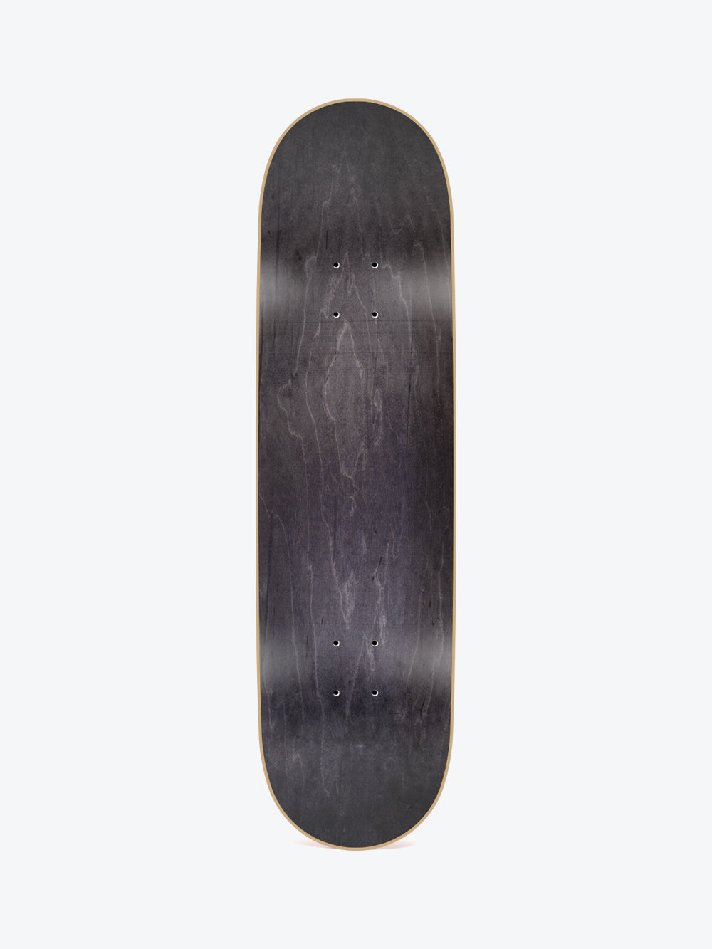 Jart Native 8.5" Skate Deck