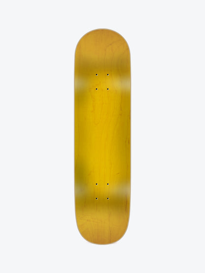 Jart New Order 8.5" Skate Deck