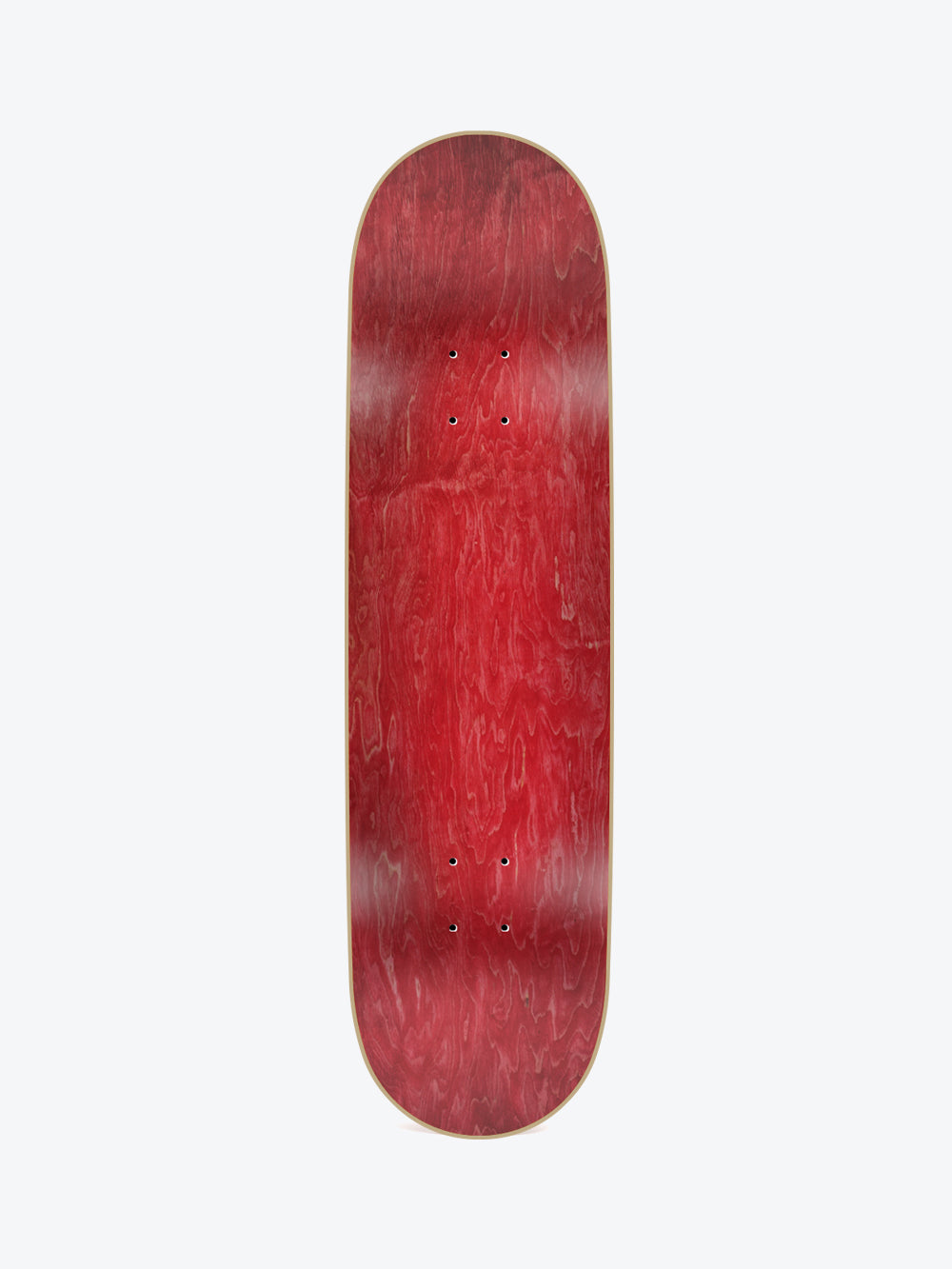 Jart Nightmare 8.375" Skate Deck