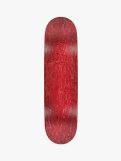 Jart Nightmare 8.375" Skate Deck