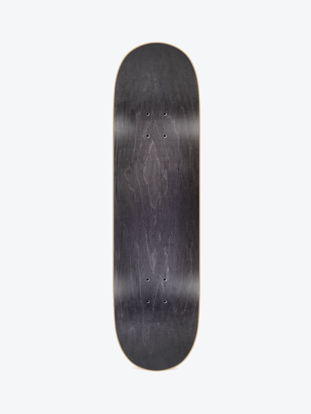 Jart Nuclear 8.0" Skate Deck