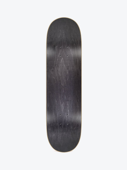 Jart Nuclear 8.0" Skate Deck