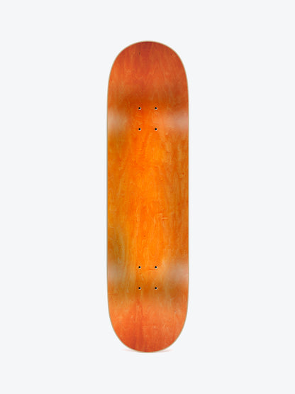 Jart Piet 8.25" Skate Deck