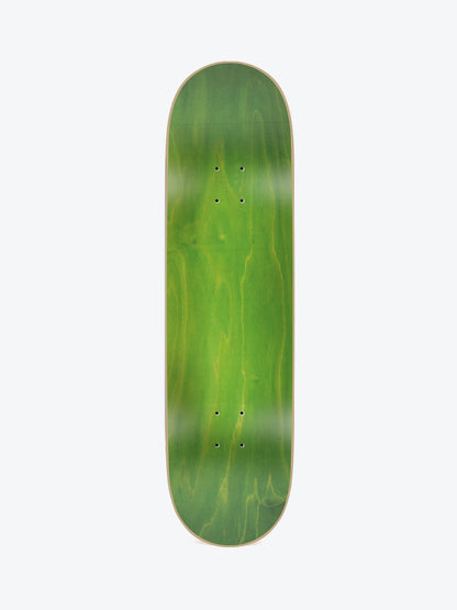 Jart Stay High Pigeon 8.25" Skate Deck