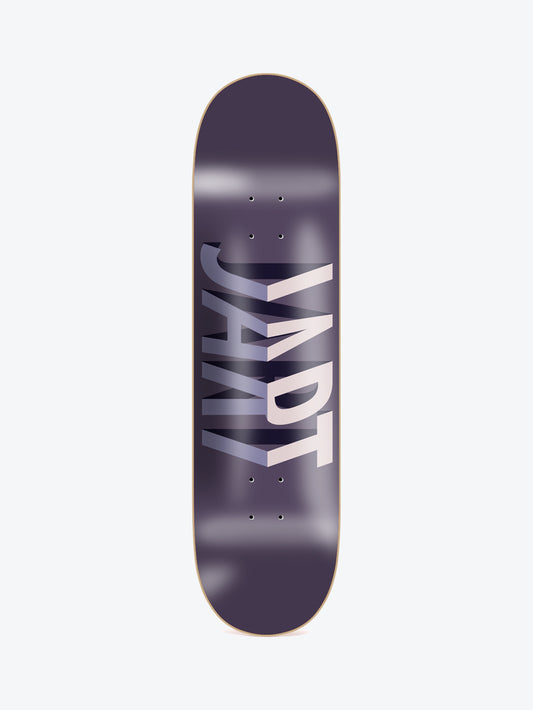 Jart Signboard 8.0" Skate Deck