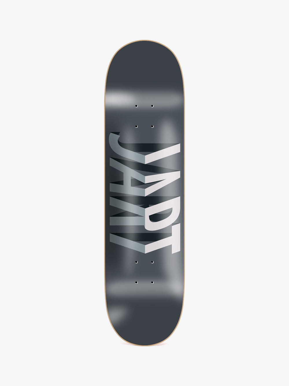 Jart Signboard 8.125" Skate Deck