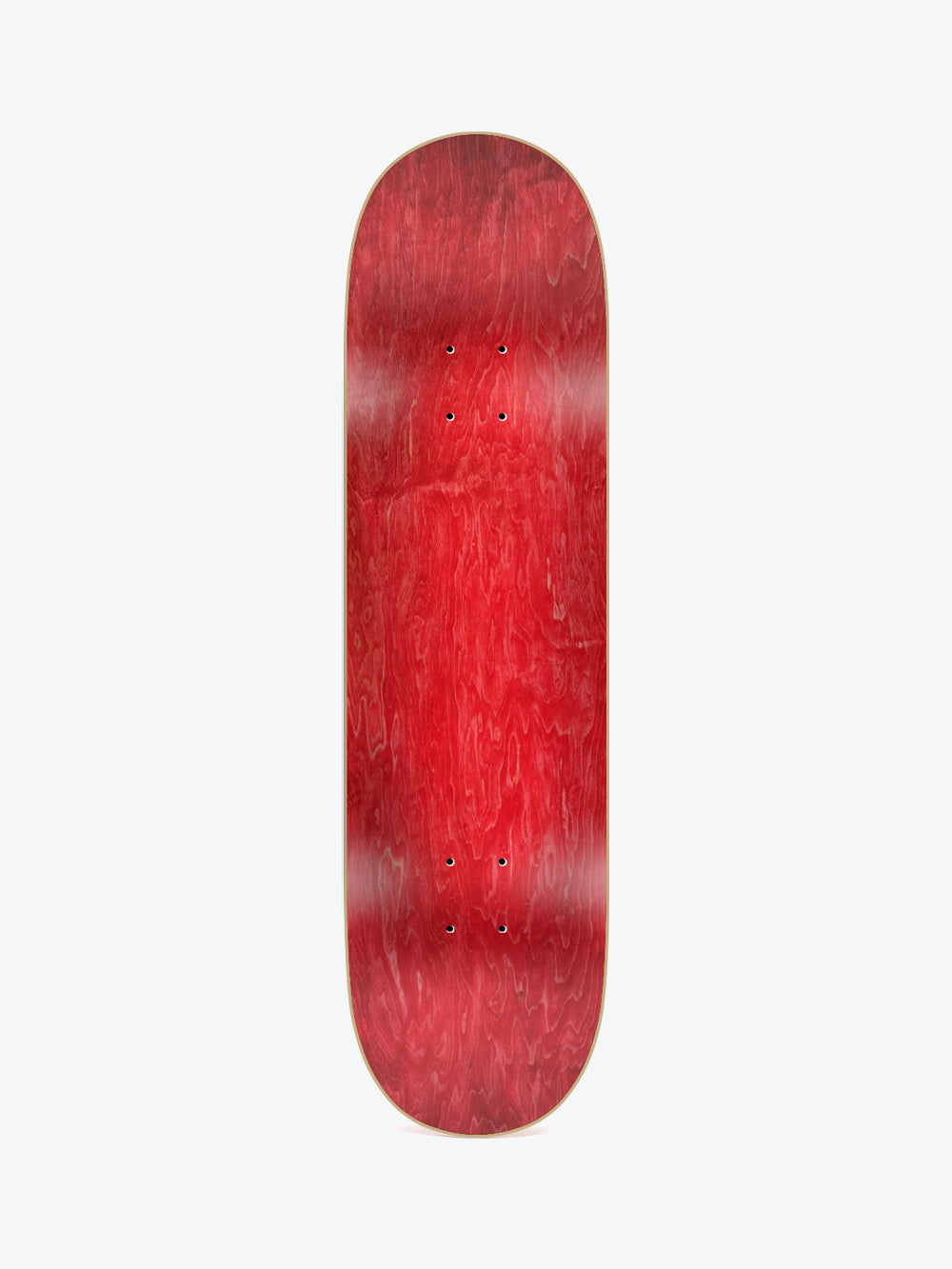 Jart Signboard 8.375" Skate Deck