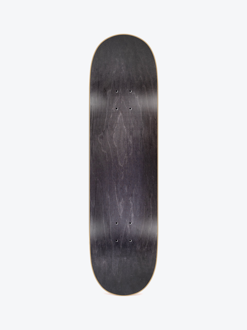 Jart Smoke 8.0" Skate Deck