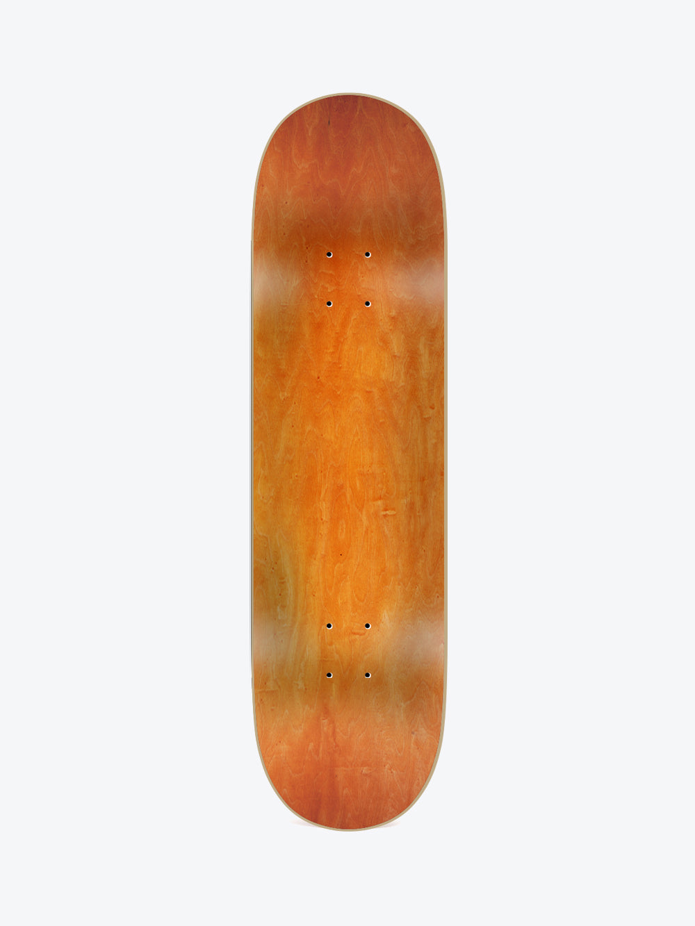 Jart Spiritual 8.0" Skate Deck