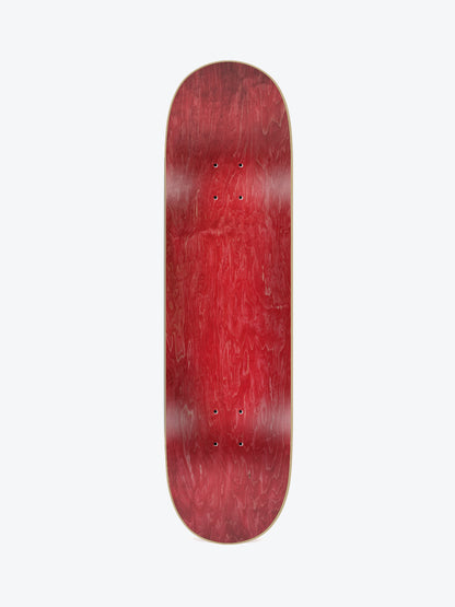Jart Spiritual 8.375" Skate Deck