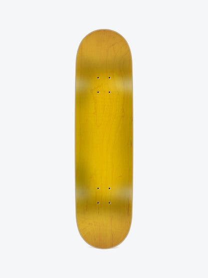 Jart Vega 7.87" Skate Deck