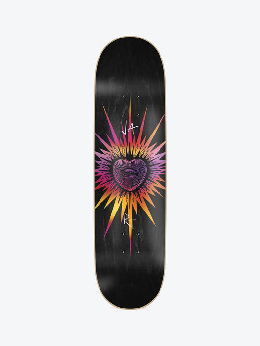 Jart Vega 8.0" Skate Deck