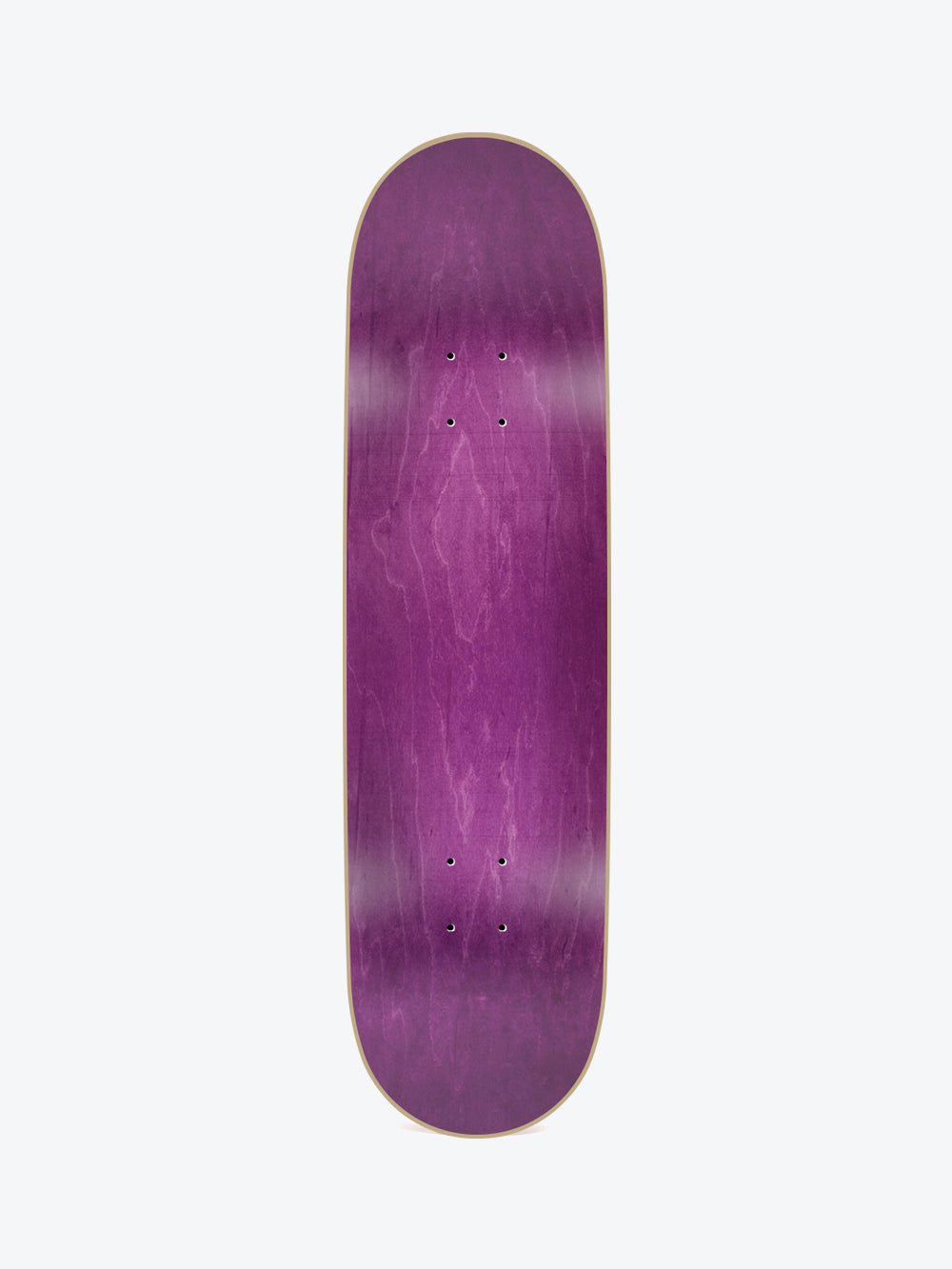 Jart Vega 8.0" Skate Deck