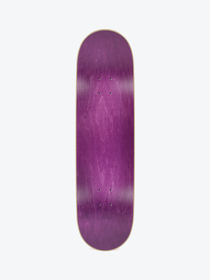 Jart Vega 8.0" Skate Deck