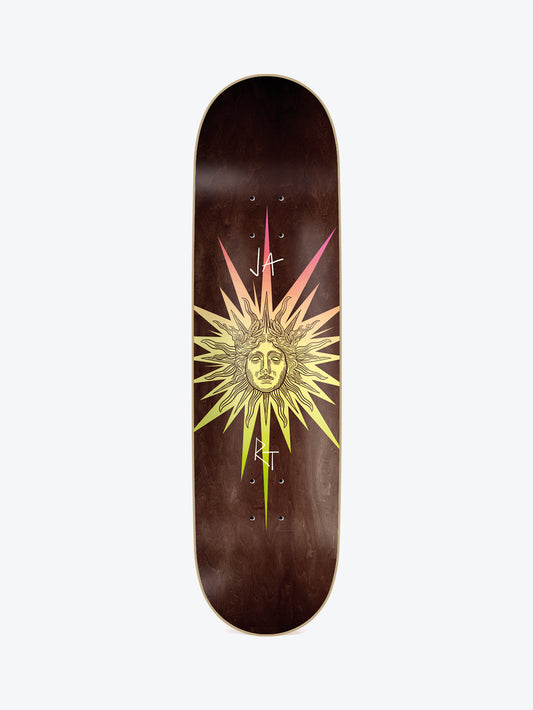 Jart Vega 8.25" II Skate Deck