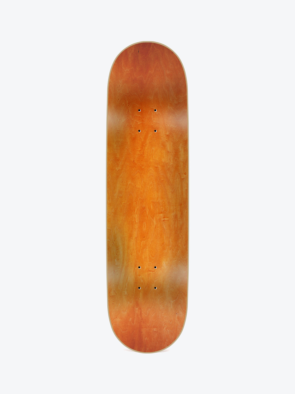 Jart Vega 8.25" II Skate Deck