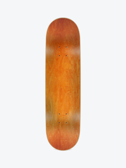 Jart Vega 8.25" II Skate Deck