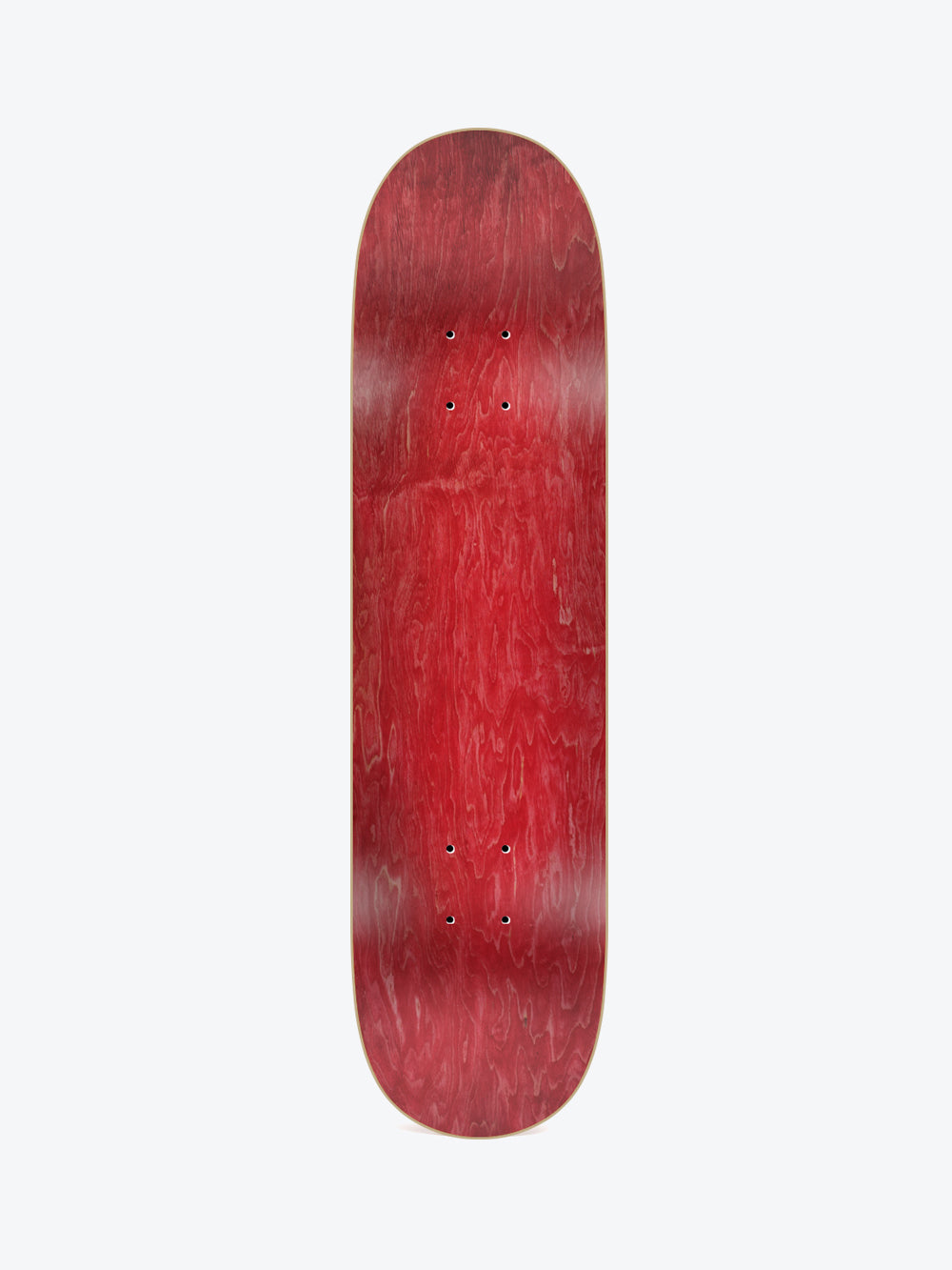 Jart Wall 7.25" Mini I Skate Deck