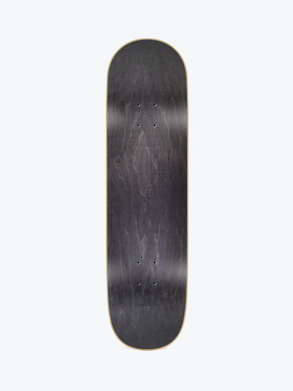 Jart Wall 8.25" Twin Skate Deck