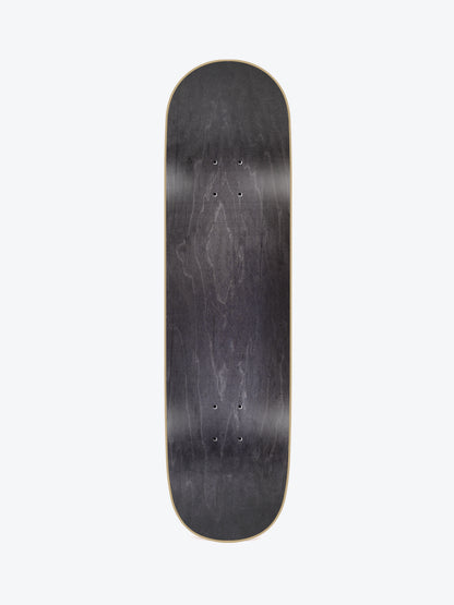 Jart Wall 8.25" Twin Skate Deck