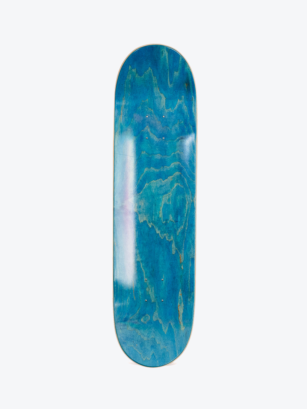 Jart A Weed Odyssey 8.25" Skate Deck