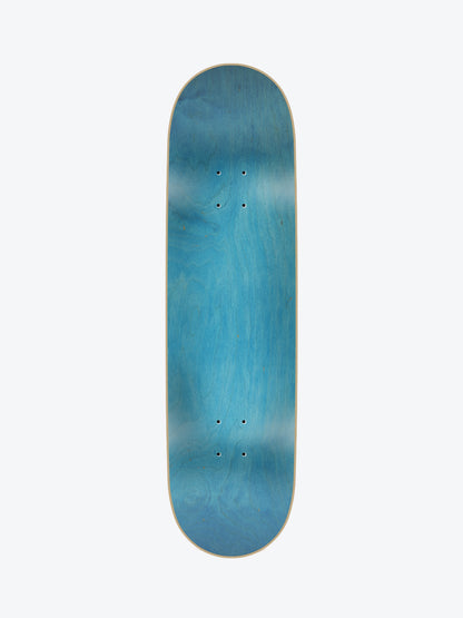 Jart Cannabis Man 8.375" Skate Deck