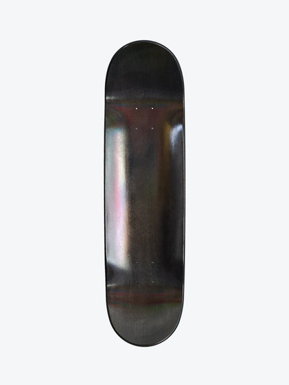 Jart Cannabis Man 8.375" Skate Deck