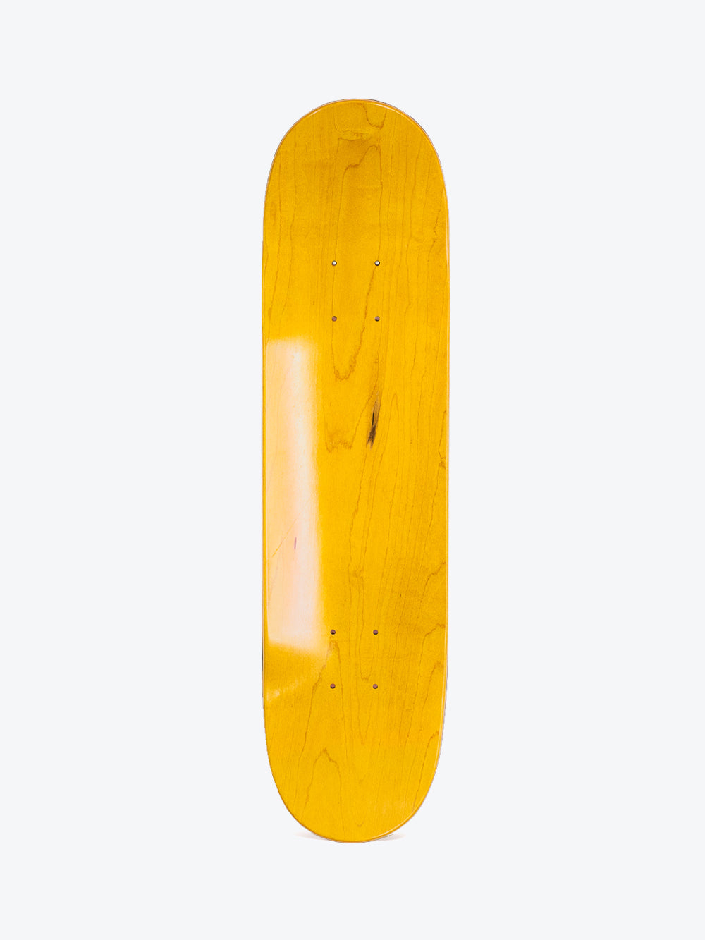 Jart Root 7.25"x28" Mini Deck