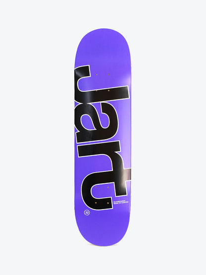 Jart Root 7.75"x29.5" Mini II Deck