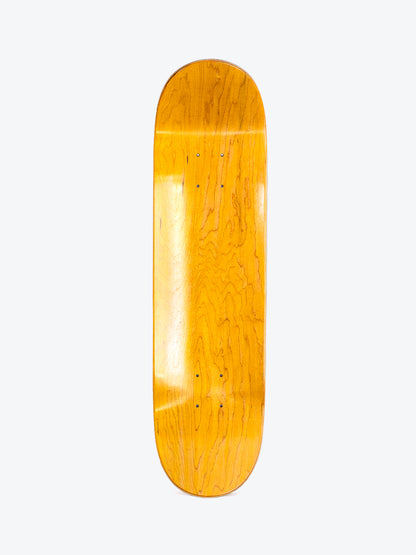 Jart Root 7.75"x29.5" Mini II Deck