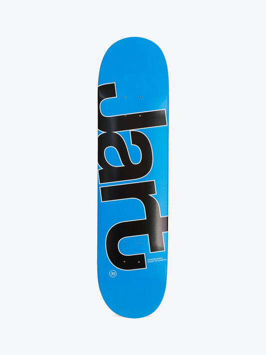 Jart Root 8.0" Deck