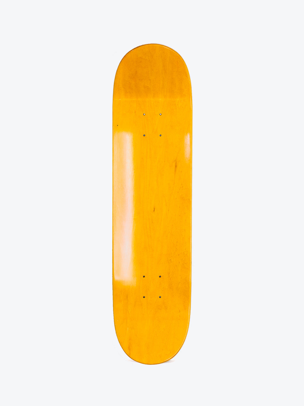 Jart Root 8.0" Deck