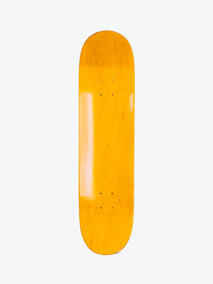 Jart Root 8.0" Deck
