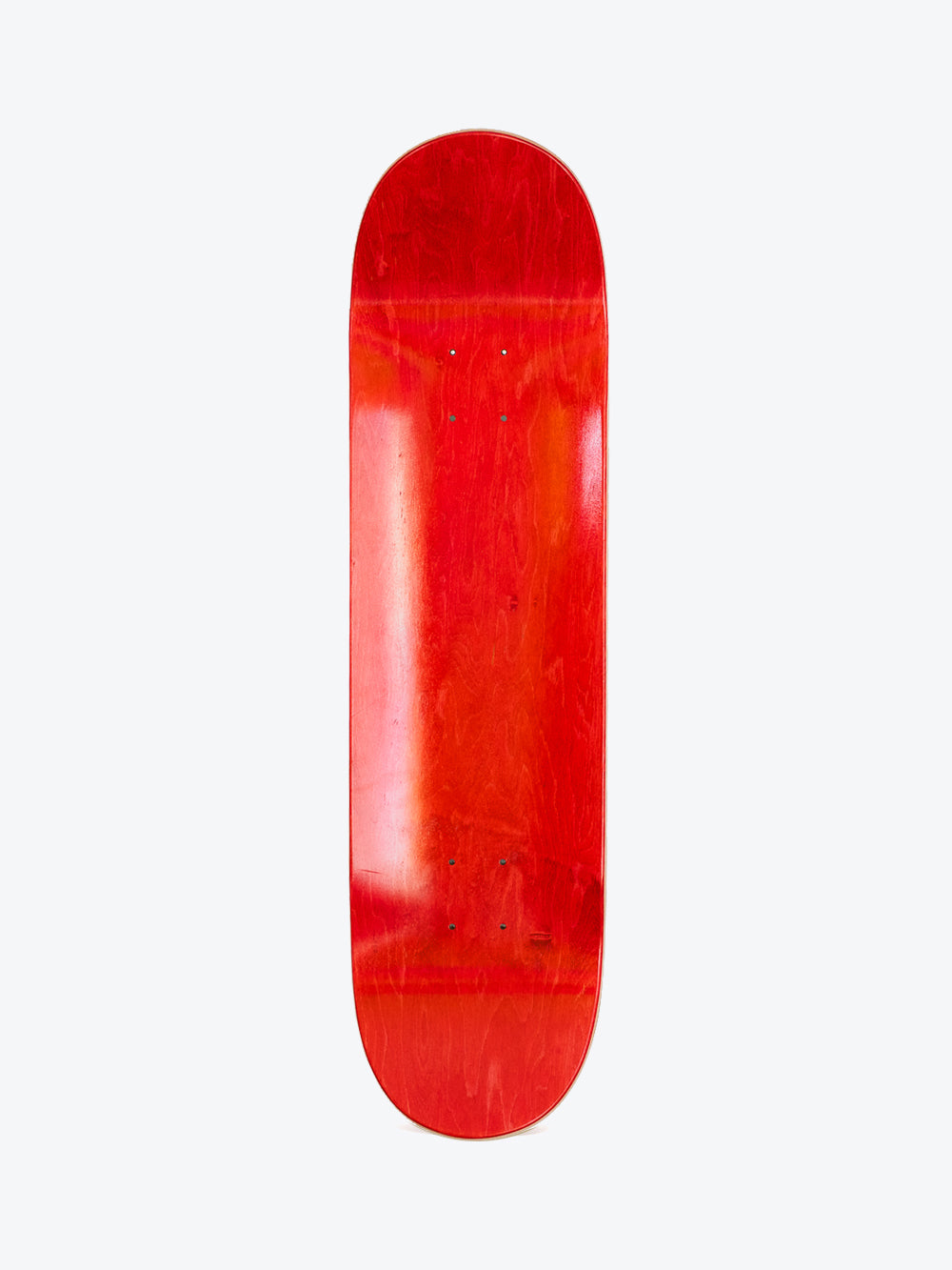 Jart Root 8.25" Deck