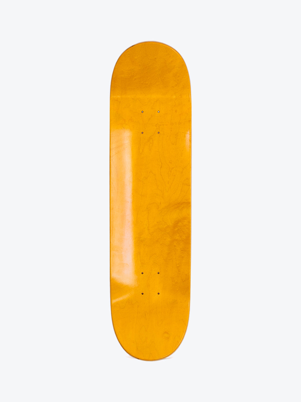 Jart Root 8.375" Deck