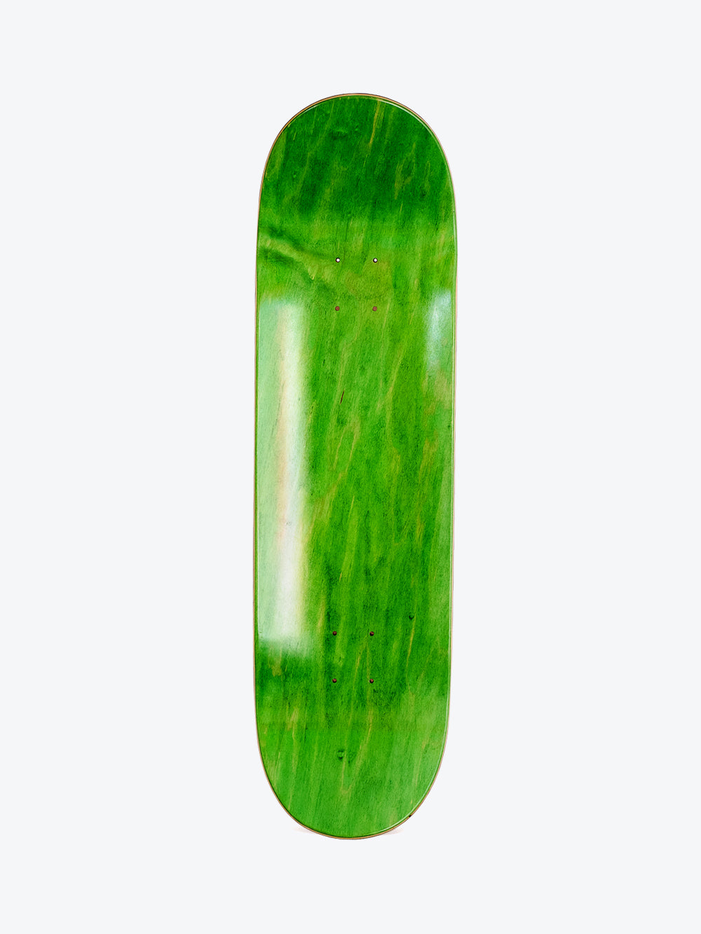 Jart Root 8.75" Deck