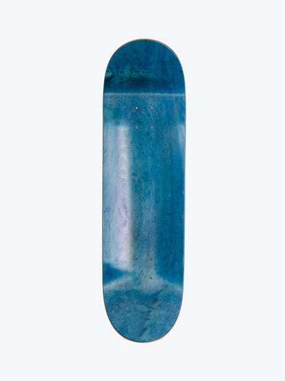 Jart Root 9" Deck