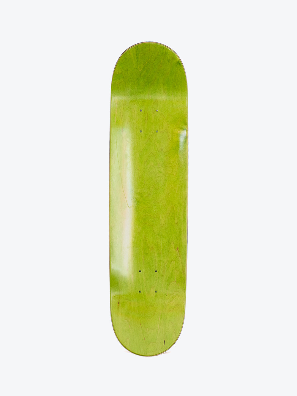 Jart Patch 8.0" Skate Deck